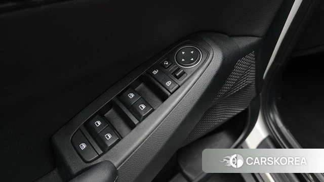 Kia Seltos id 4370044 из Кореи 8