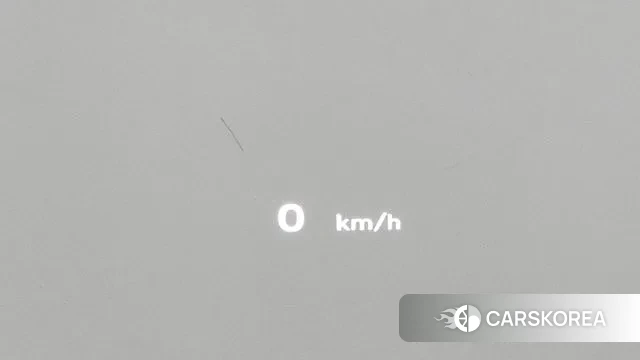 Hyundai Ionic 5 id 3586660 из Кореи 8