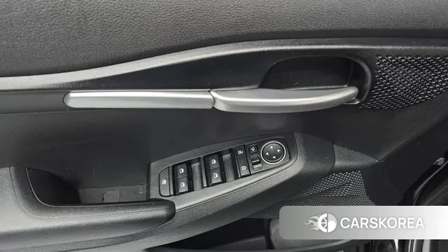 Kia Seltos id 3385739 из Кореи 8