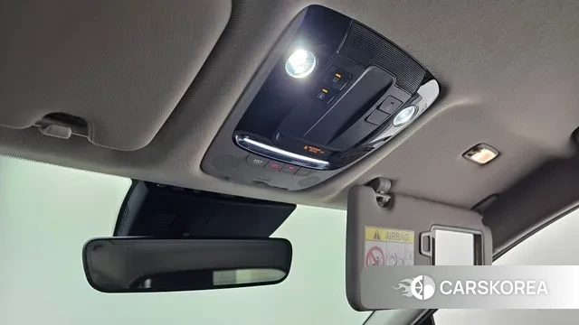 Kia Sportage 5th Generation id 3551377 из Кореи 8