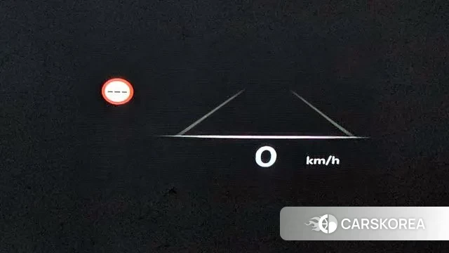 Genesis G80 (RG3) id 3523294 из Кореи 8