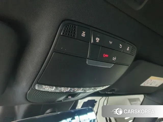 Mercedes-Benz E-Class W213 id 2994242 из Кореи 8