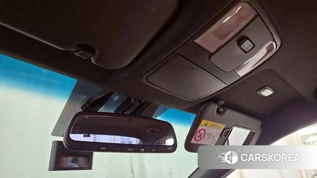 Kia The New K3 2nd generation id 3965330 из Кореи 8