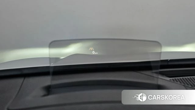 Kia Seltos id 4489543 из Кореи 8