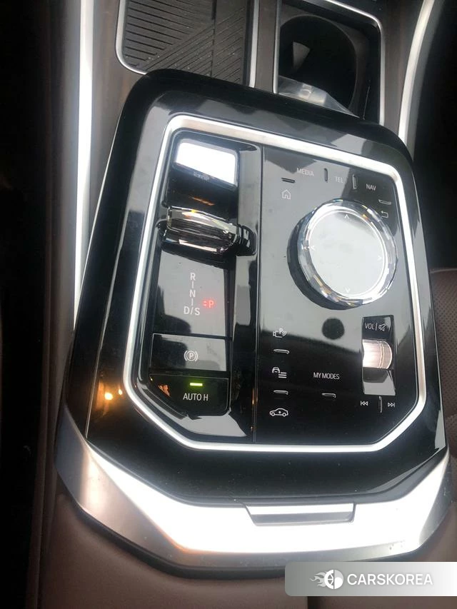 BMW 7 series id 4208690 из Китая 8