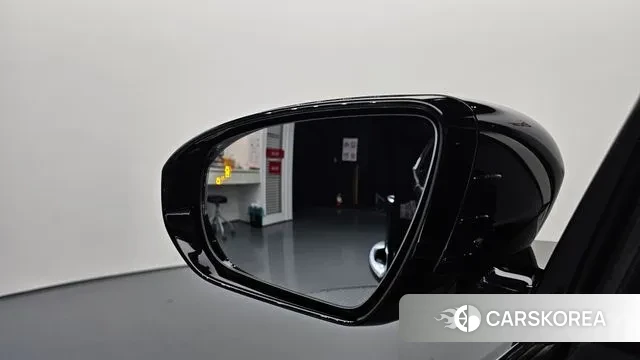 Kia More K9 id 3713363 из Кореи 8