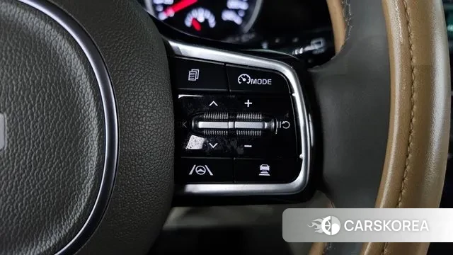 Kia Carnival 4th generation id 3751446 из Кореи 8