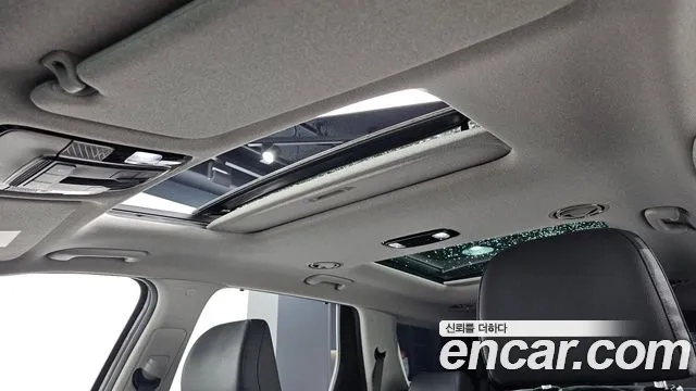 Hyundai Palisade id 2936521 из Кореи 8