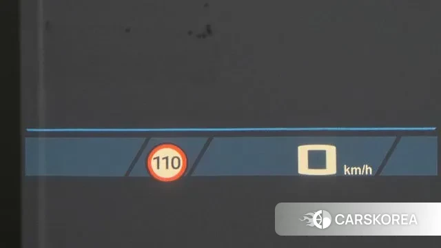 BMW M4 (G82) id 3523686 из Кореи 8