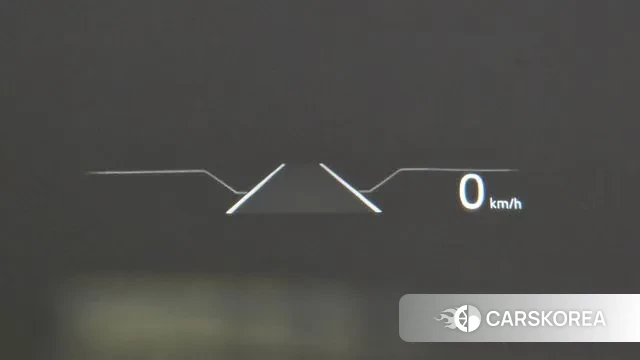 Volkswagen Touareg 3rd generation id 3482587 из Кореи 8