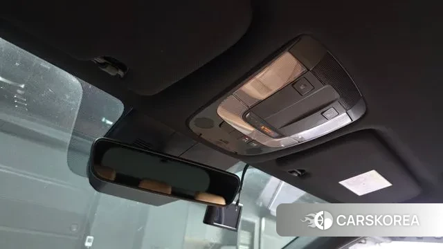 Kia Sorento 4th Generation id 3788562 из Кореи 8