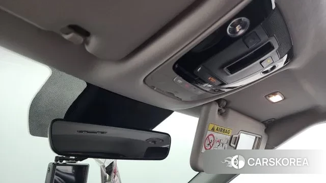 Kia Seltos id 3478687 из Кореи 8