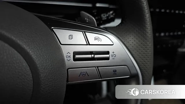 Hyundai Staria id 3322117 из Кореи 8