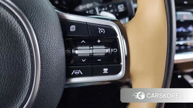 Kia Sorento 4th Generation id 3681633 из Кореи 8