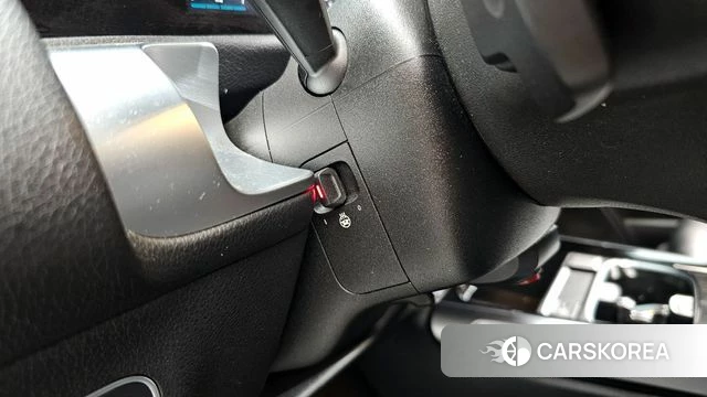 Mercedes-Benz GLB-Class X247 id 4018058 из Кореи 8