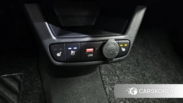 Kia The New Kia Ray id 3016137 из Кореи 8