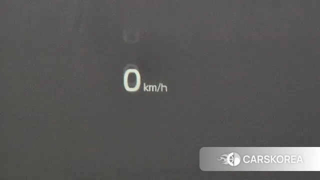 Kia K5 3rd generation id 3753244 из Кореи 8