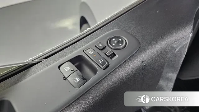 Hyundai Staria id 3078942 из Кореи 8