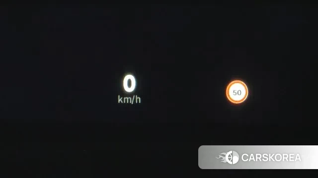 Renault Korea (Samsung) Grand Coleos id 3436791 из Кореи 8