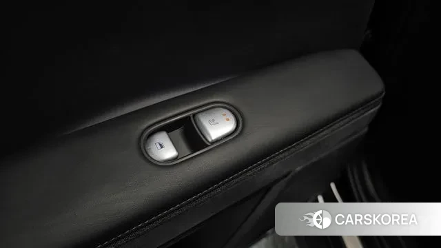 Hyundai Ionic 5 id 3438364 из Кореи 8