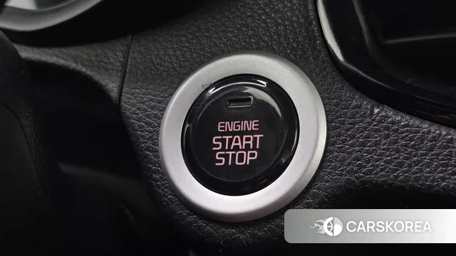 Kia All New Morning (JA) id 3568768 из Кореи 8