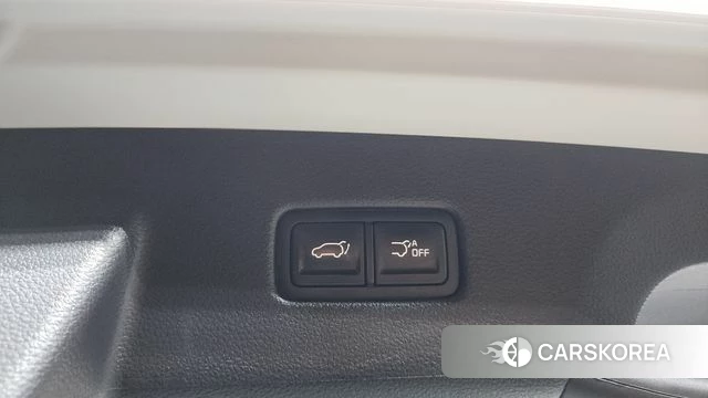 Kia Carnival 4th generation id 4433010 из Кореи 8