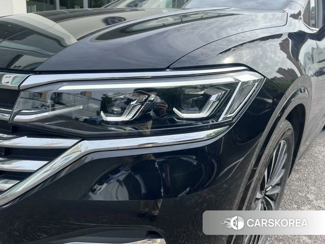 Volkswagen Weiran id 4258511 из Китая 8