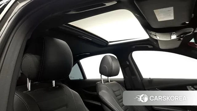 Mercedes-Benz E-Class W213 id 3680811 из Кореи 8