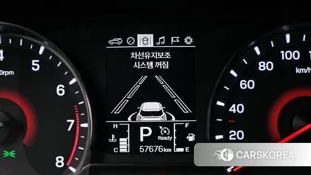 Ssangyong The New Tivoli id 3272700 из Кореи 8