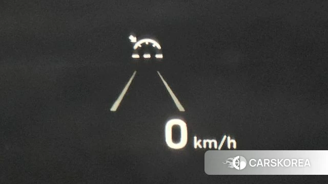 Hyundai Palisade id 3965419 из Кореи 8