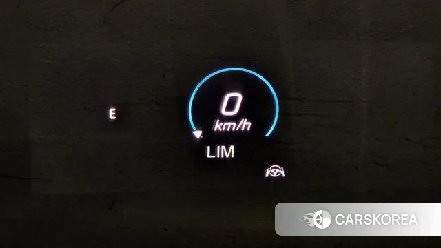 Mercedes-Benz GLE-Class W167 id 3452473 из Кореи 8