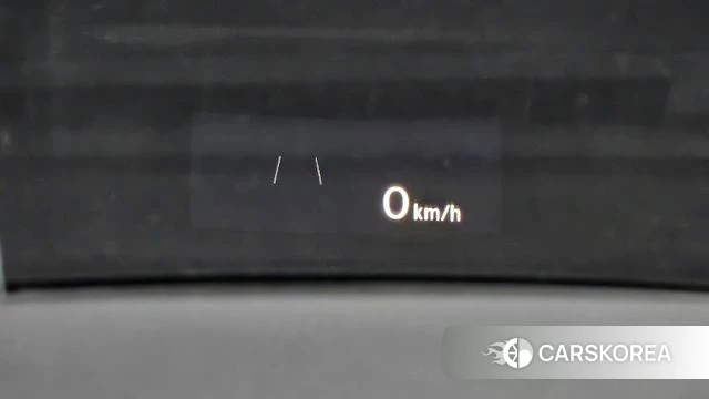 Volkswagen Arteon id 4536072 из Кореи 8