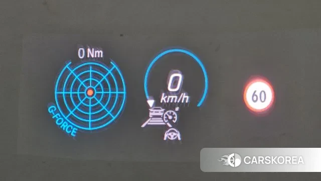 Mercedes-Benz E-Class W213 id 3660477 из Кореи 8