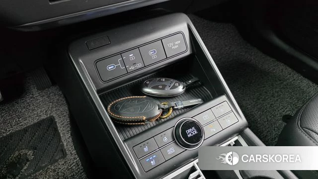 Hyundai Kona (SX2) id 4433115 из Кореи 8