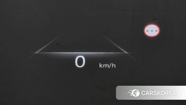 Genesis G80 (RG3) id 4442691 из Кореи 8