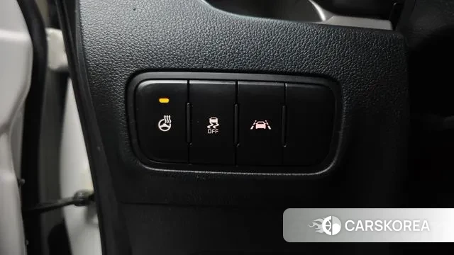 Kia The New Ray id 3509025 из Кореи 8