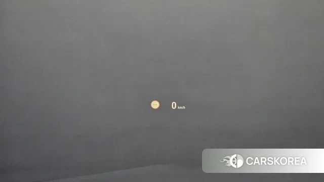 BMW X6 (F16) id 3703800 из Кореи 8