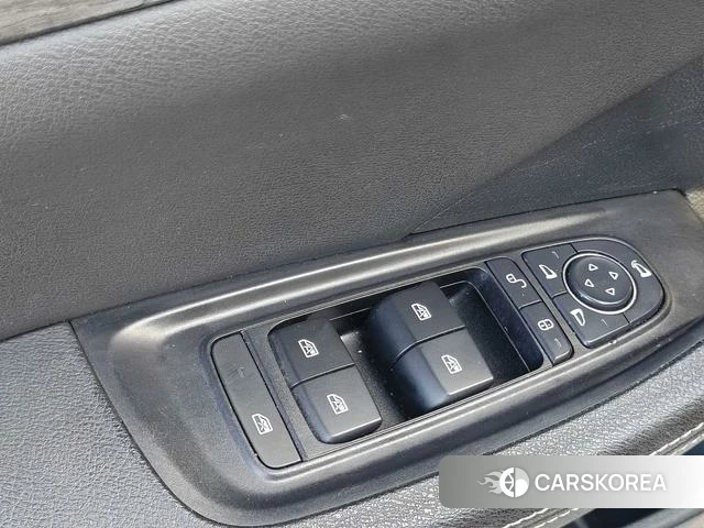 BYD Qin Pro EV id 4235439 из Китая 8
