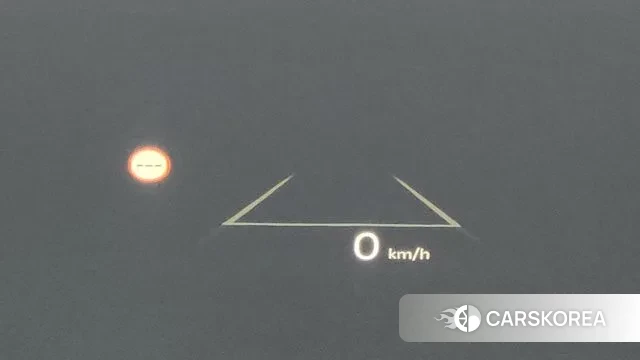 Kia The New Carnival 4th Generation id 3585664 из Кореи 8