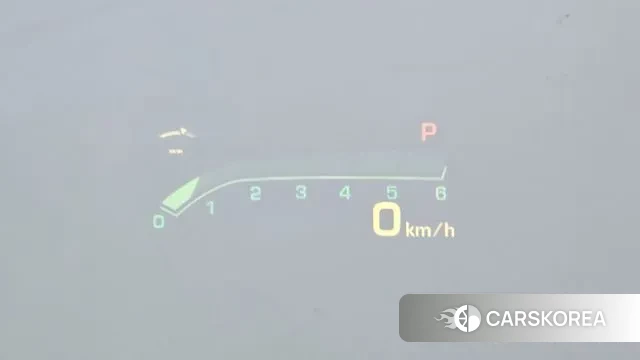 Cadillac Escalade id 3778936 из Кореи 8