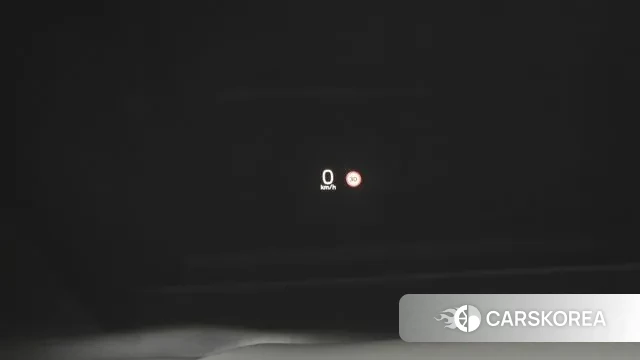 Volvo XC60 second Generation id 3220595 из Кореи 8