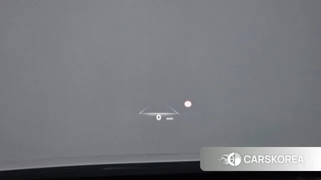 Kia Di Ol Nu Niro id 3378506 из Кореи 8