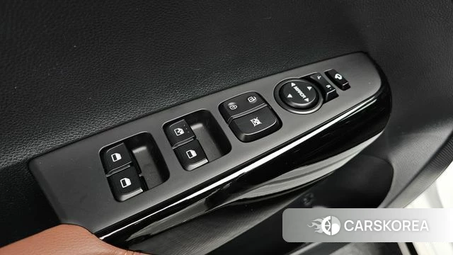 Kia The New Morning (JA) id 3933678 из Кореи 8
