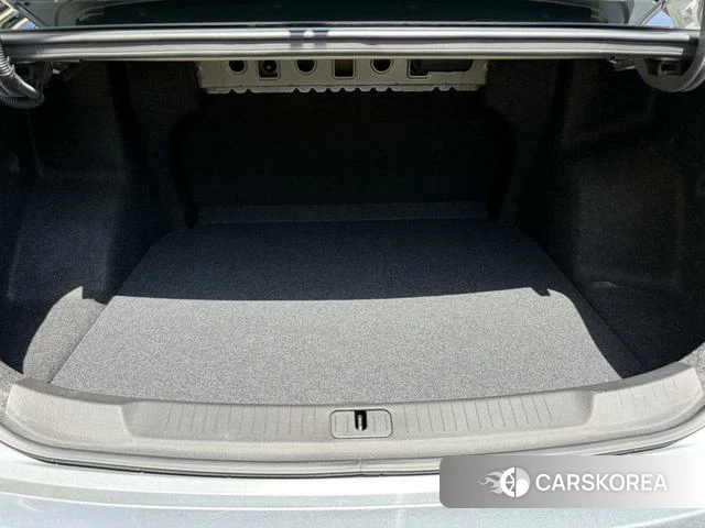 Chevrolet Cruze id 4216269 из Китая 8