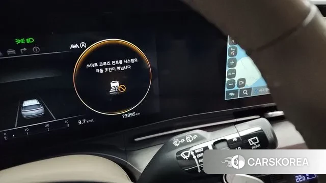 Kia Carnival 4th generation id 3342076 из Кореи 8