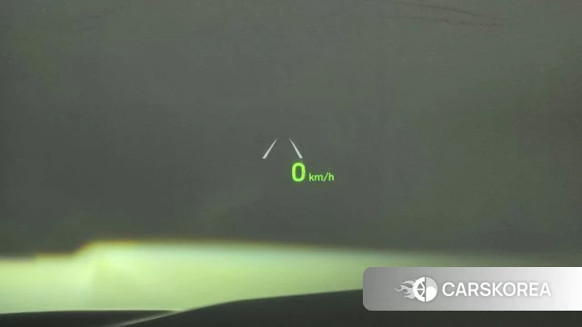 Hyundai Grandeur IG Hybrid id 4605342 из Кореи 8