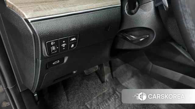 Kia K5 3rd generation id 4586670 из Кореи 8