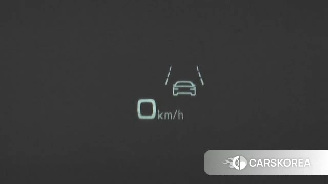 Audi A7 (4K) id 4706859 из Кореи 8