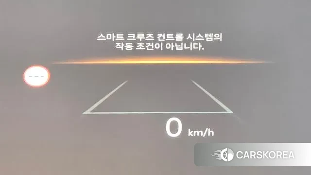 Kia The New Carnival 4th Generation id 3446909 из Кореи 8