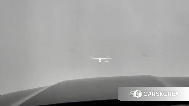 Kia Mohave Master id 3811919 из Кореи 8